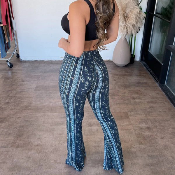 BumLift™ | Get The Perfect Booty In Seconds!