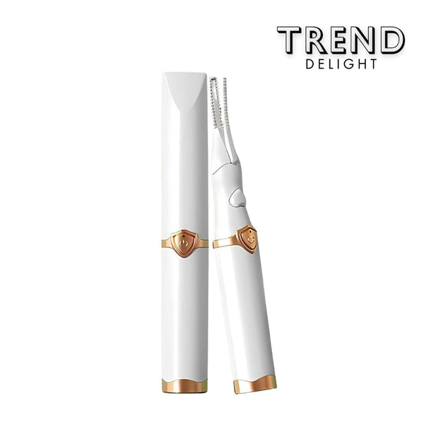 CaedreaLash™ Eyelash Curler