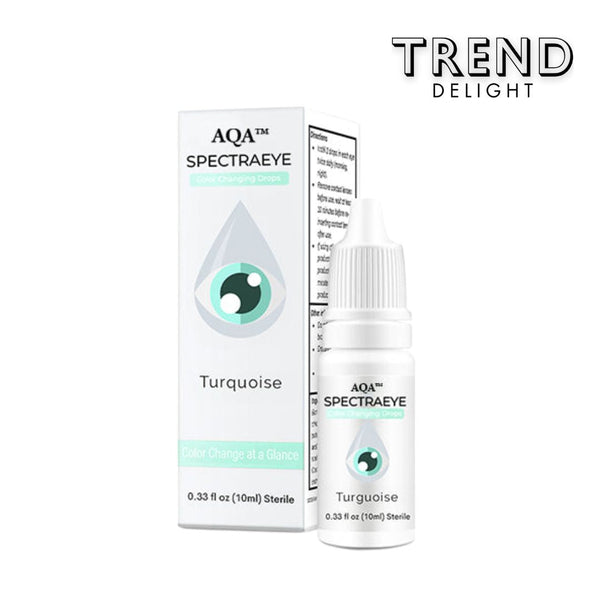 ColorShift™ Instant Eye Magic