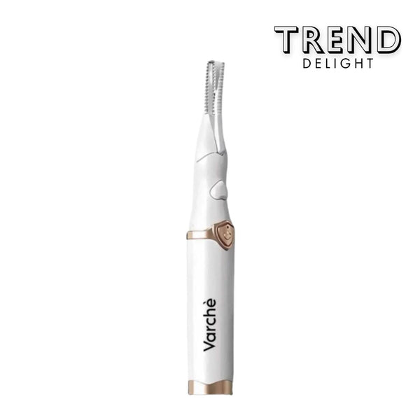 CurlPerfect™ Effortless Lash Glam