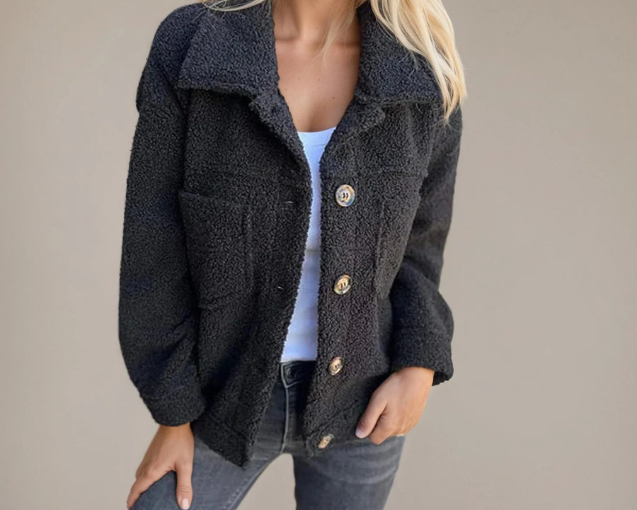 Coats & Blazers
