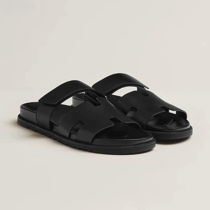 Sandals & Slides