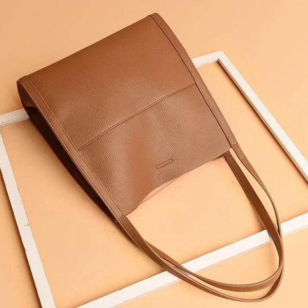 Elanya™ | Elegance You Can Carry