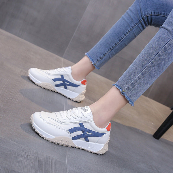 Archer™ | Lightweight Ergonomic Pain Relieving Shoes Shoes