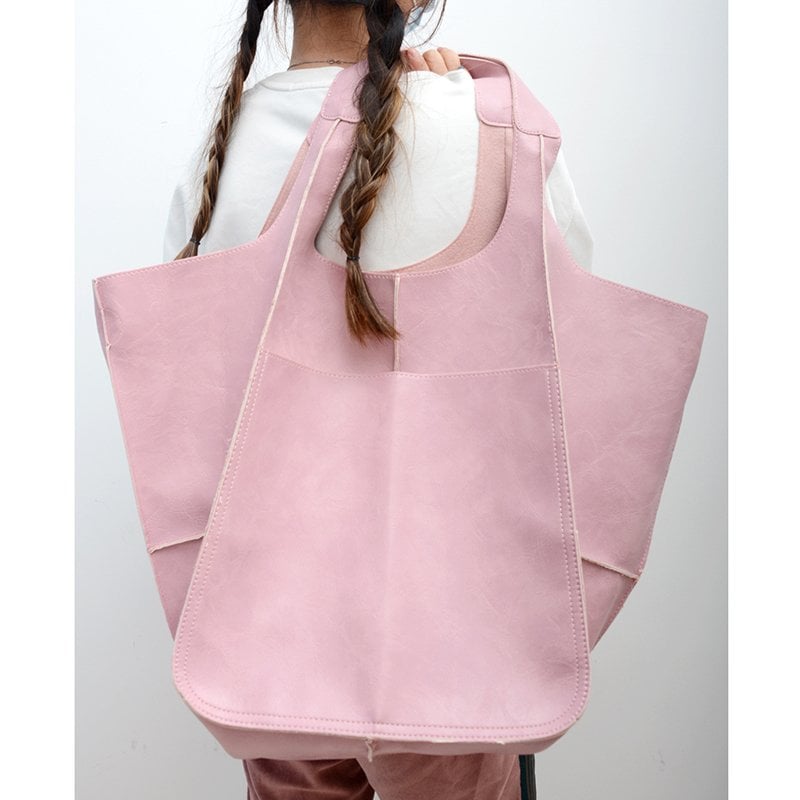 Melina™ Oversized Spacious Handbags