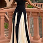 Allegra™ Timeless Maxi Dress