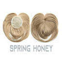  Spring Honey