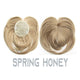  Spring Honey