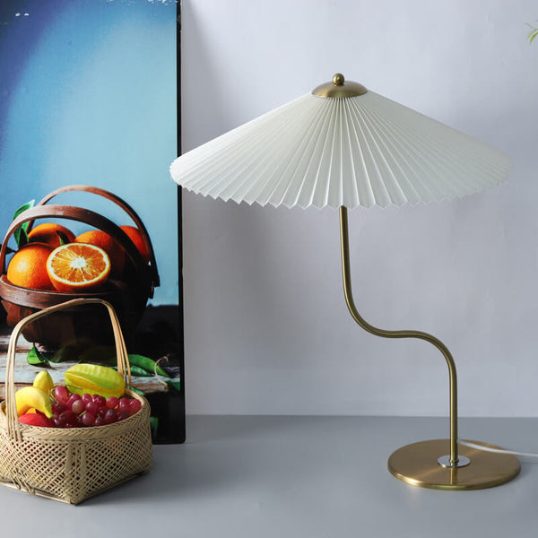 UmbrellaLamp [Last stock]