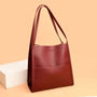Elanya™ | Elegance You Can Carry