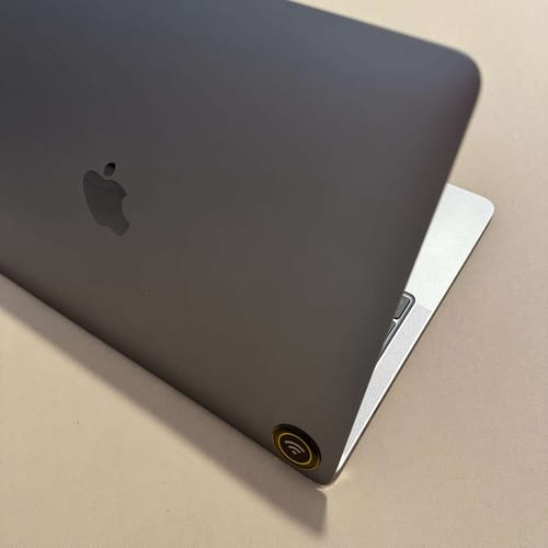 RadiShield™ Shields Harmful Waves