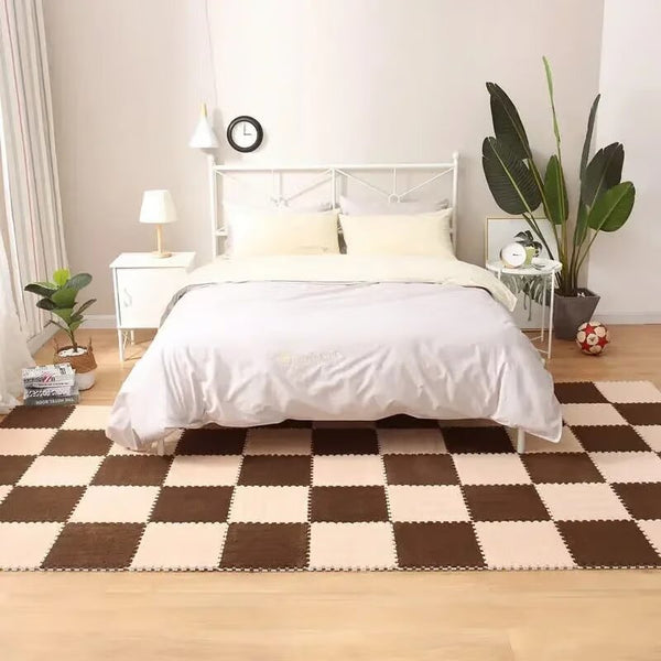 RugMelt™ | Make Every Room Feel Like Home