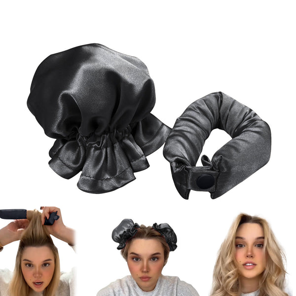 BUY 1 GET 1 FREE | DreamCurl™