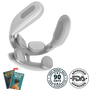 Vitality™ MagicPro 2.0