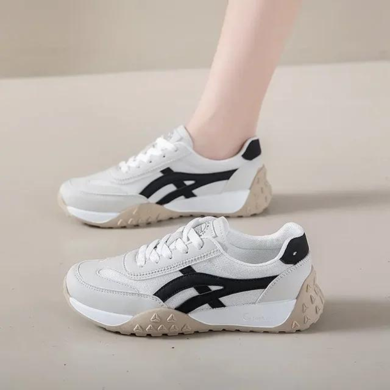 Archer™ | Lightweight Ergonomic Pain Relieving Shoes Shoes