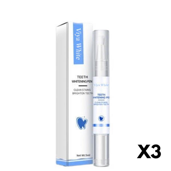 BrightSmile™ Radiant Smile Formula