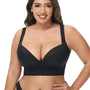 ShapeFit™ – The Most Right Bra for Every Curve