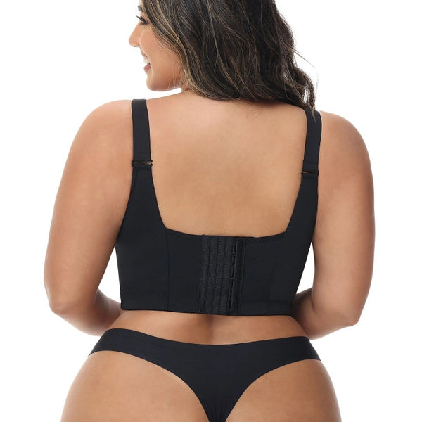 ShapeFit™ – The Most Right Bra for Every Curve