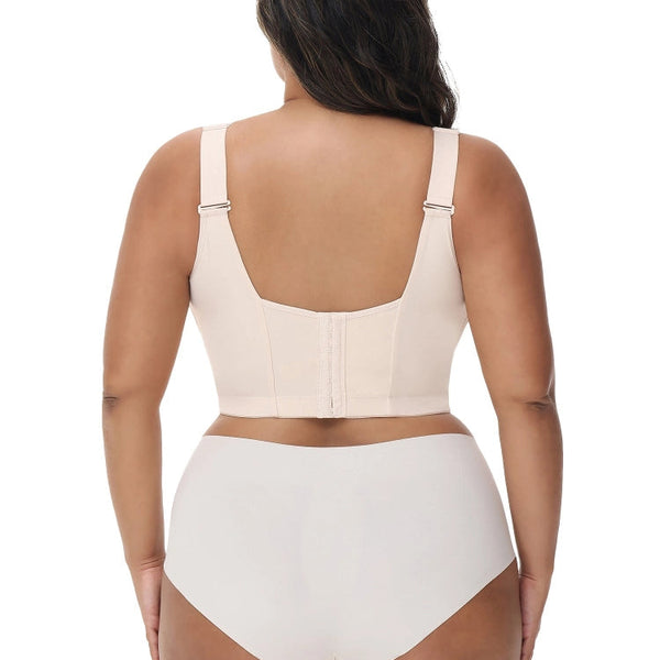 ShapeFit™ – The Most Right Bra for Every Curve