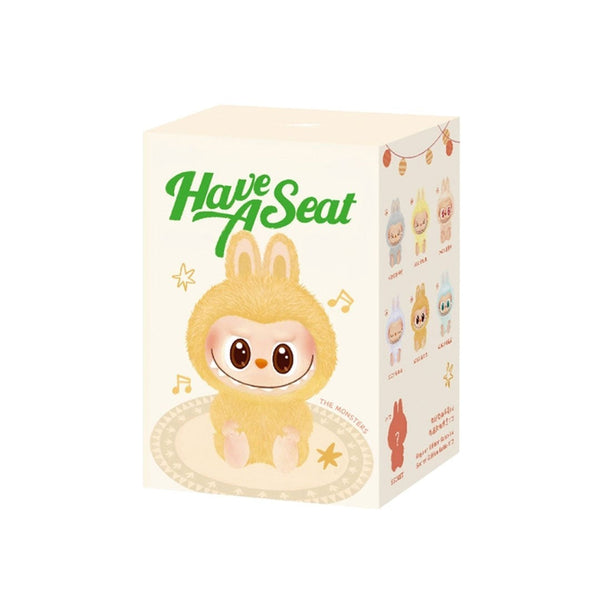Bunny Buddy Surprise Charm – Cute Collectible Keychain Bag Accessory with Cute Style