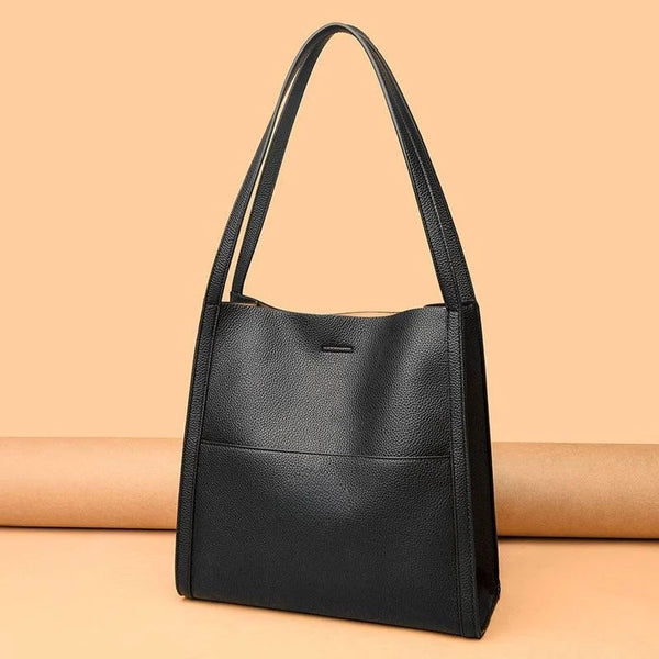 Elanya™ | Elegance You Can Carry