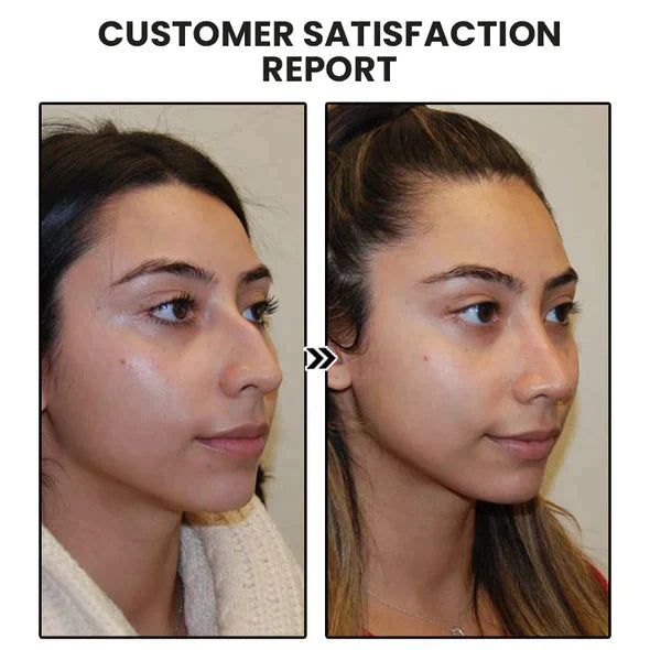 Histone Lymphatic MagneTherapy Germanium Earrings