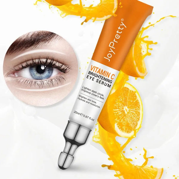 InstaLift™ Anti Wrinkle Eye Cream