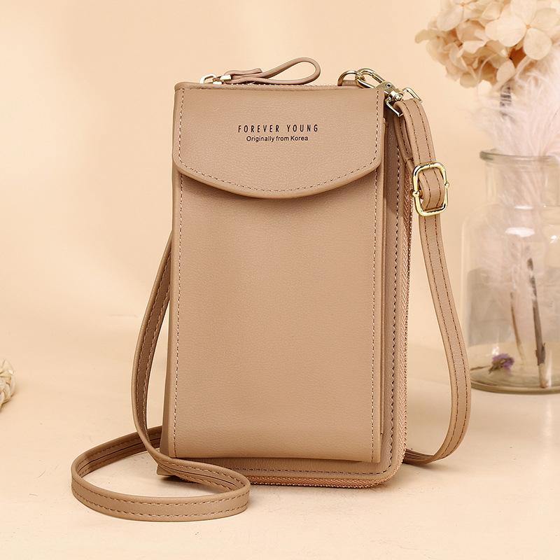 SlingChic™ | Elegant Convenience Wherever You Go