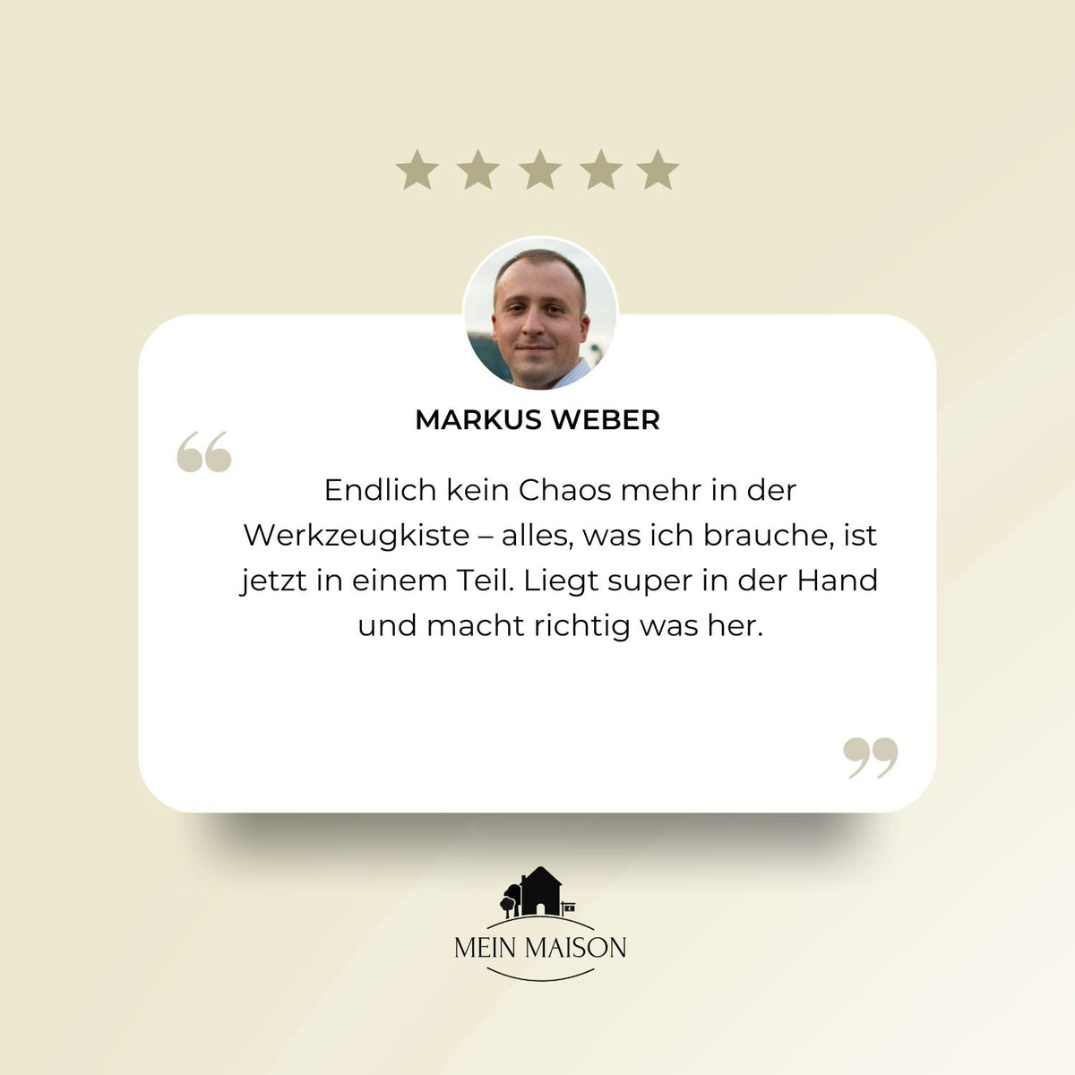 MultiGrip™ Versatile Grip Power