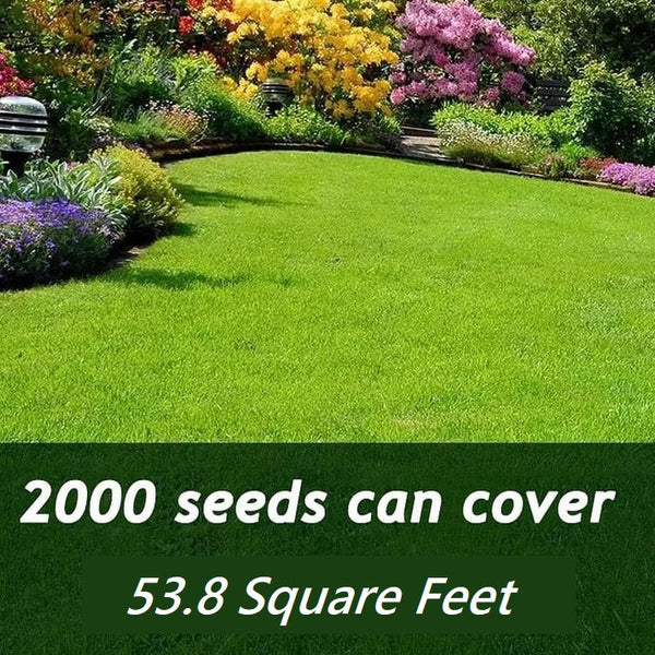 GreenGem™ Year-Round Greenery