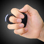 StunRing™ Compact Self-Defense Tool