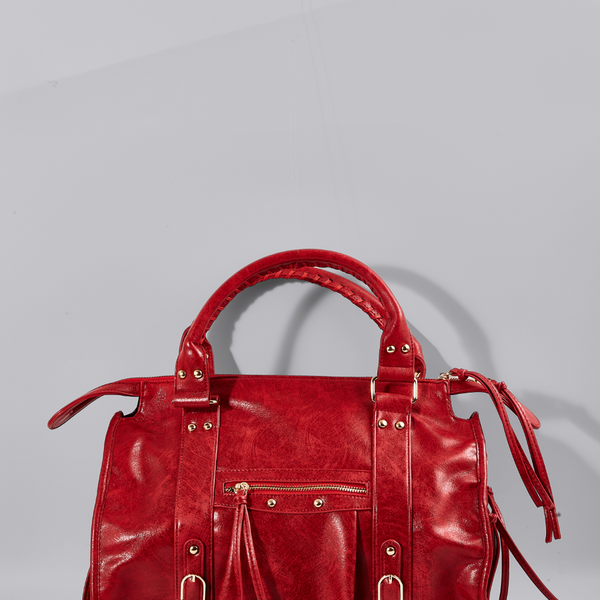 Vivienne Paris Bag