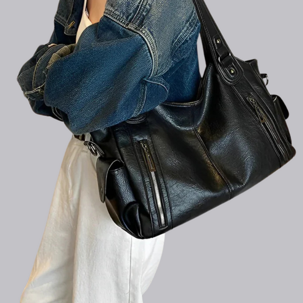 Aurora™ | Premium Shoulder Bag