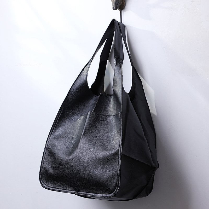 Melina™ Oversized Spacious Handbags