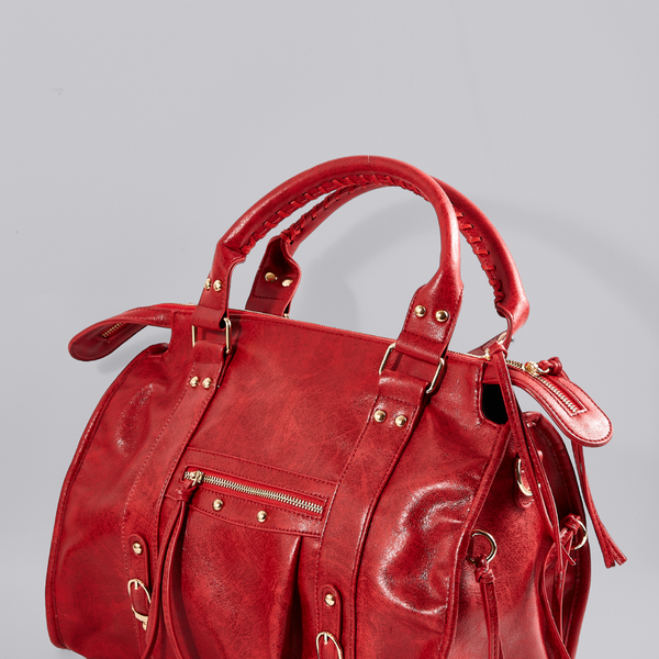 Vivienne Paris Bag