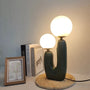 Cactus Lamp