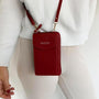 SlingChic™ | Elegant Convenience Wherever You Go