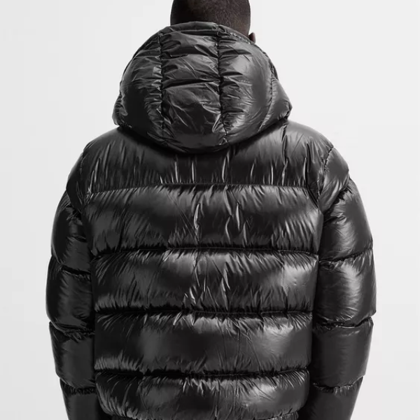 Agatha™ Cold-Weather Companion