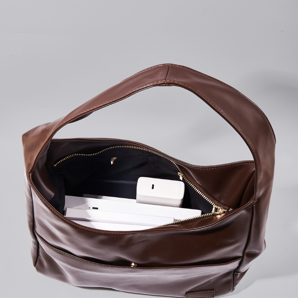Everyday BB Bag