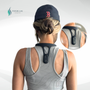 Smart Posture Luxe™ – Improve Posture & Relieve Back Pain Instantly