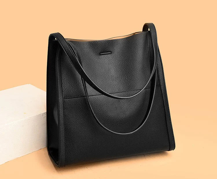 Elanya™ | Elegance You Can Carry