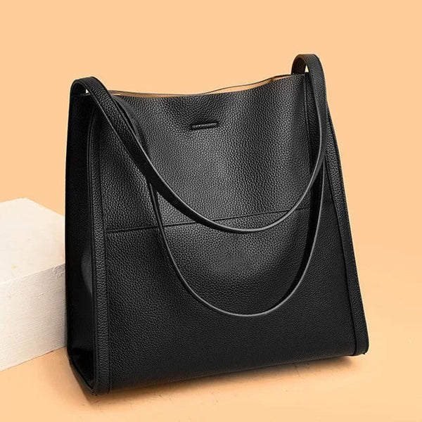 Elanya™ | Elegance You Can Carry