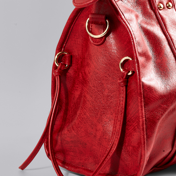 Vivienne Paris Bag