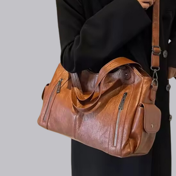 Aurora™ | Premium Shoulder Bag