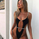  1black