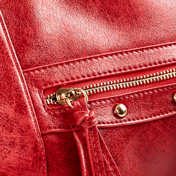 Vivienne Paris Bag
