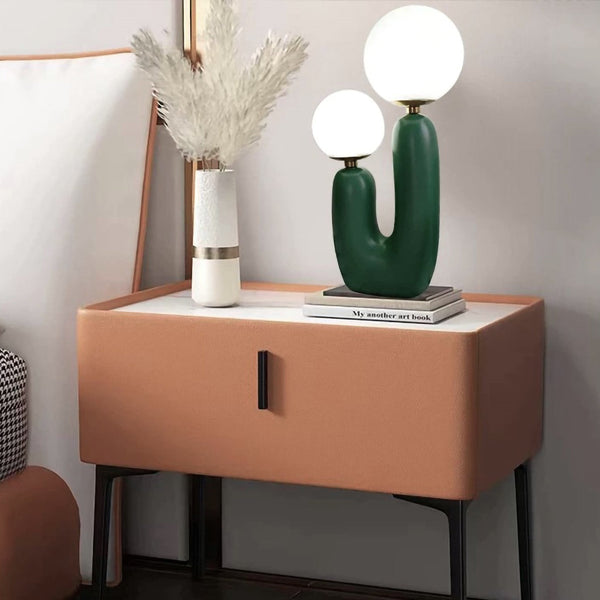 Cactus Lamp