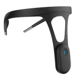 Smart Posture Luxe™ – Improve Posture & Relieve Back Pain Instantly