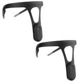 Smart Posture Luxe™ – Improve Posture & Relieve Back Pain Instantly