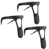 Smart Posture Luxe™ – Improve Posture & Relieve Back Pain Instantly